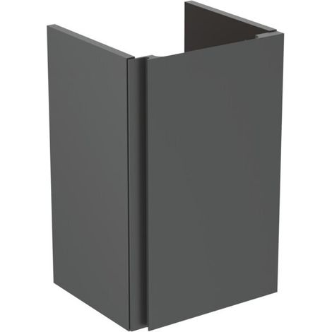 Ideal Standard E3403Y2 Meuble sous-lavabo Finesse (1/4)