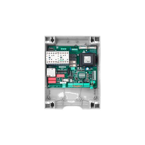 BENINCA - THINKY - THINKY 230V/800W 400V/2200W 50/60HZ