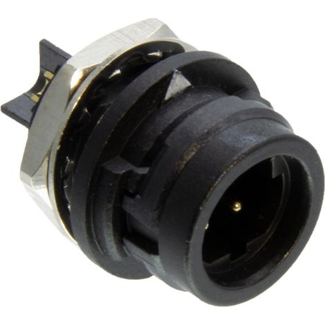 Presa di ricarica di ricambio per Yamaha PASB5 / PASC5 / PASB2 / PASC2 (HR30)