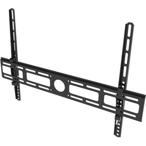 Haeg large tilt 32"-70" soporte tv (1/3)