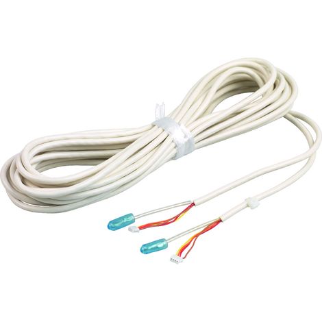 Verbindungskabel für Kabel FB 3 m - BRCW901A03 von DAIKIN