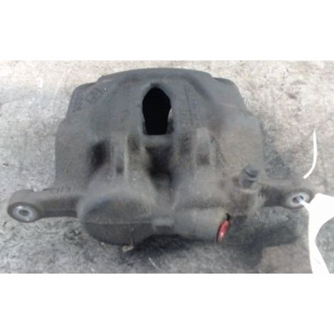 [PRODUIT D'OCCASION] Etrier De Frein Avant Droit OPEL Vivaro M1 Combi K2900 06- ♻️ Ref Oe. 93192059 - Garantie à vie (1/4)