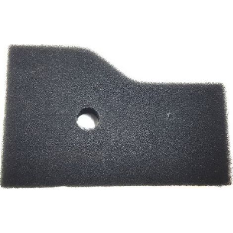 Filtro de aire para generador compatible conTg2000I Ref 960427