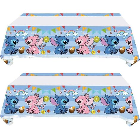 lot-de-2-nappes-lilo-et-stitch-pour-decoration-de-table-sur-le-theme-de-lilo-et-stitch-178-x-107-cm-213924798 (1/5)