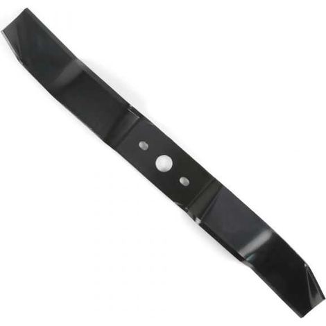 Lame tondeuse pour ALKO 462705 coupe 51 cm (1/5)