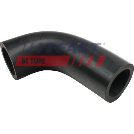 Tubo per pneumotorace rapido FT65905