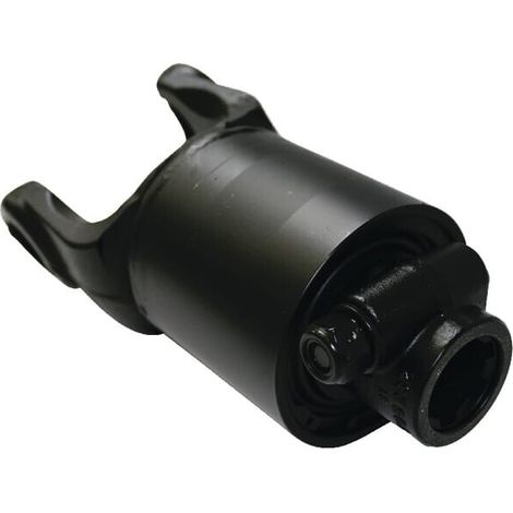 Giunto unidirezionale RL3/S9/108dx 1-3/4z6 BONDIOLI 6PAVESI 60170M503R