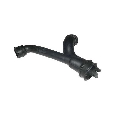 DURITE LAVAGE TURBINE pour LAVE LINGE WHIRLPOOL - 481253078028