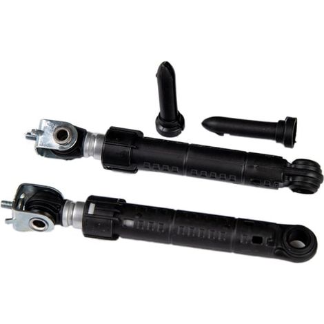 Stoßdämpfer 100n pro 2 c00309597 original - waschmaschine