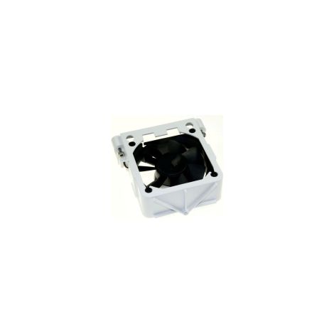 Ventilador 00658376, 658376 BOSCH
