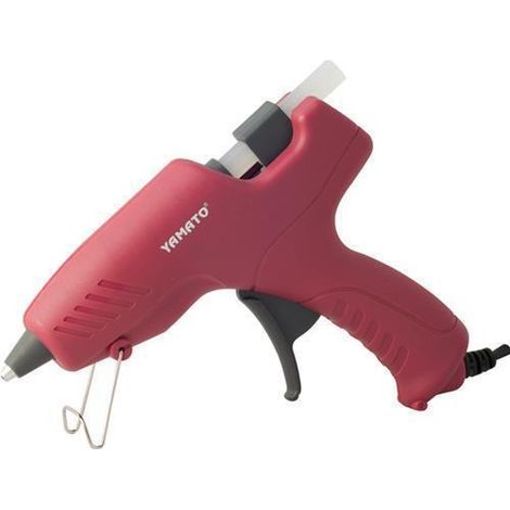 PISTOLA INCOLLATRICE 50W (1/5)