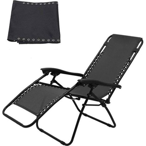 Réduction, Toile inclinable universelle Tissu de remplacement inclinable durable et respirant Housse de remplacement en tissu (1/4)