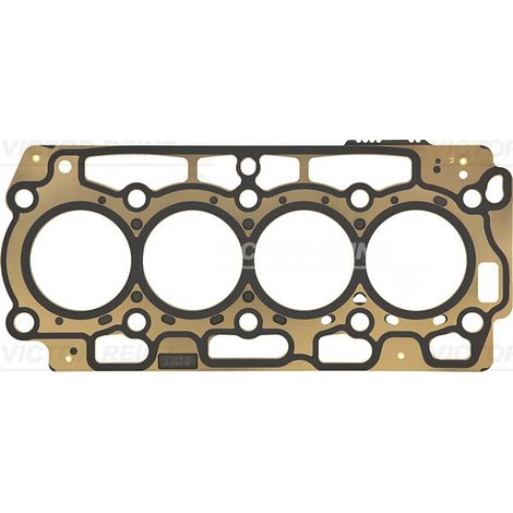 Joint d'étanchéité, culasse Victor Reinz 61-37945-30 CITROËN 0209.HL 1 703 270