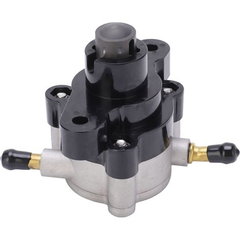 Pompe à carburant 4 temps 880980A02 compatible Mercury Mariner 75ch 90ch 115ch (1/5)