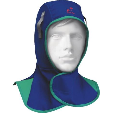 Cagoule de protection de soudeur GYS 045224GYS