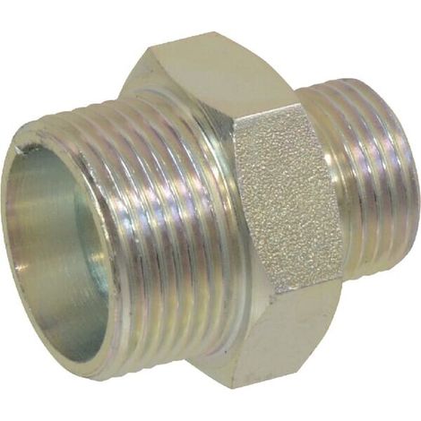 Adaptateur UNIVERSEL GS1712L