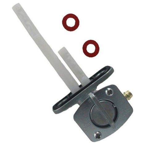 Compatible avec les commutateurs de carburant Yamaha (YAMAHA YFM YFZ TTR)- (1/4)