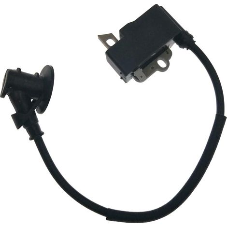 Bobina del módulo de encendido para cortadoras de disco Stihl TS410 y TS420 (4238 400 1307)