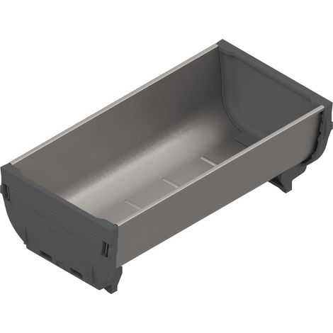 BLUM ORGA-LINE Schalen, 176 x 88 x 60 mm (1/2)