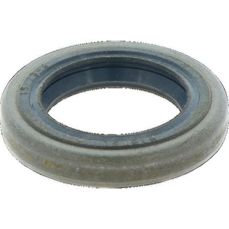 PARAOLIO 503260209 ORIGINALE HUSQVARNA