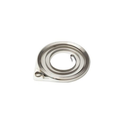 Echo – Ressort lanceur pour tronçonneuse thermique – Compatible CS 271T, CS 310, CS 350TES – Remplace P022001330 – RP176135
