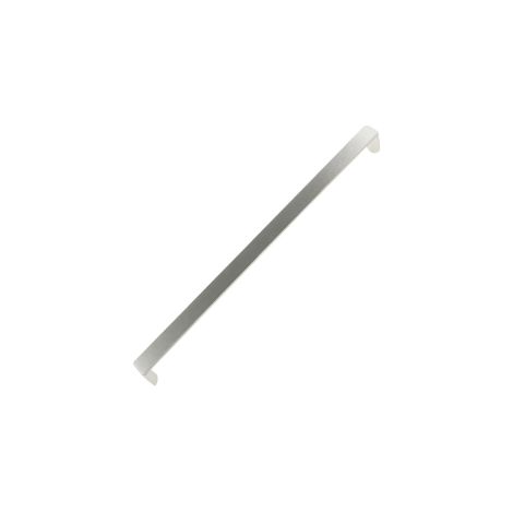 Maniglia sportello lavastoviglie - Lavastoviglie - CANDY - 296537