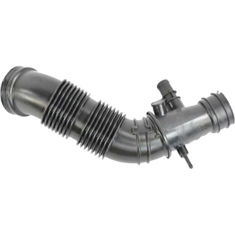 Tuyau d'admission d'air moteur 2025 68256372AA/2747456535 Compatible avec Jeep Renegade 1.4L 2015-2018 (1/4)