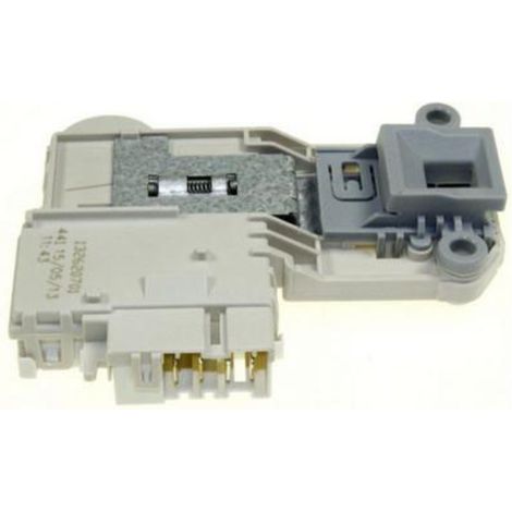 Interruptor retardo AEG L75480 ...