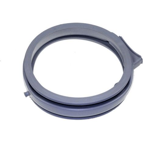 MANCHETTE DE HUBLOT pour LAVE LINGE SIEMENS - 00446225