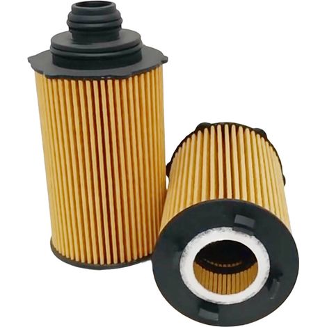 Fertre bis huere 6731803009 kompatibel mit SSANGYONG REXTON Korando Tivoli XL (1/4)