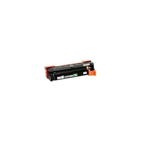 Ricoh 423652 tamburo per stampante Originale 1 pz