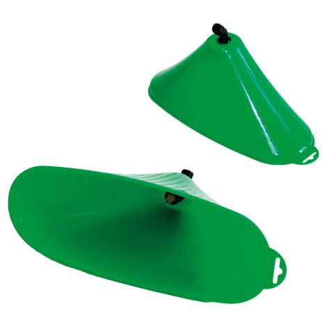 Bricoferr Campana Herbicida 30 cm