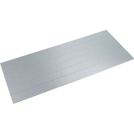 Fränkische vario-dämm Platte alpex 2000 x 605 x 15 mm, 75915550