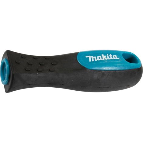Makita D-67496 afilador de motosierras eléctricas (1/2)