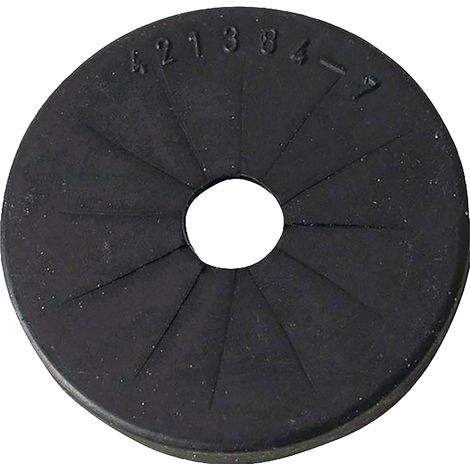 Makita Tapa Antipolvo - 421384-7