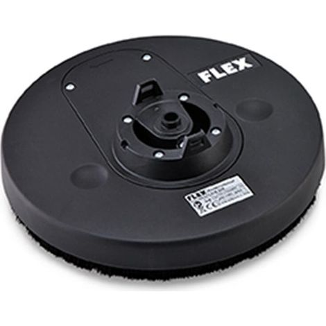Flex 350346 Rundschleiferkopf 1 St. (1/3)