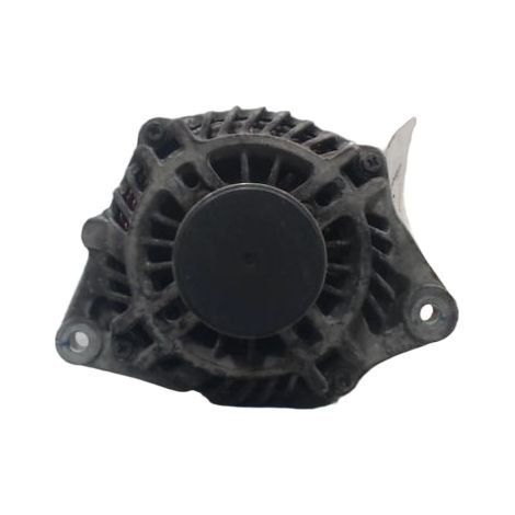 [PRODUIT D'OCCASION] Alternateur NISSAN Micra ♻️ Ref Oe. 231003hd1b - Garantie à vie (1/2)