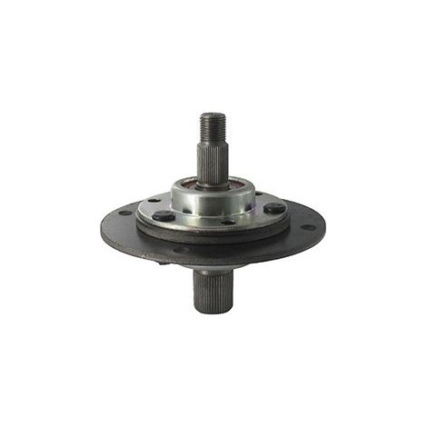 Cuscinetto Lame - MTD 717-0912 - 917-0912 - 7170912 - 9170912