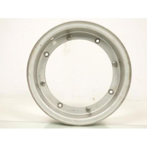 [GEBRAUCHT] Felgenring original für chinesisches Zweirad 770274 Gebraucht (1/5)