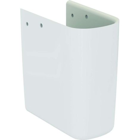 IDEAL STANDARD Tesi new semicolonna codice prod: T351801 (1/3)