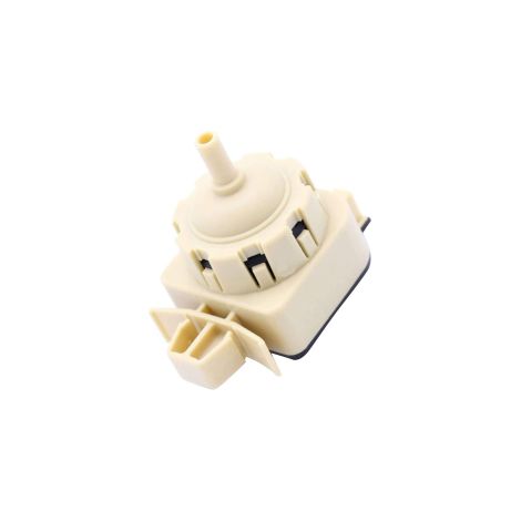 Presostato original Lavadora 481010597311 WHIRLPOOL Lavadora 481010597311 WHIRLPOOL