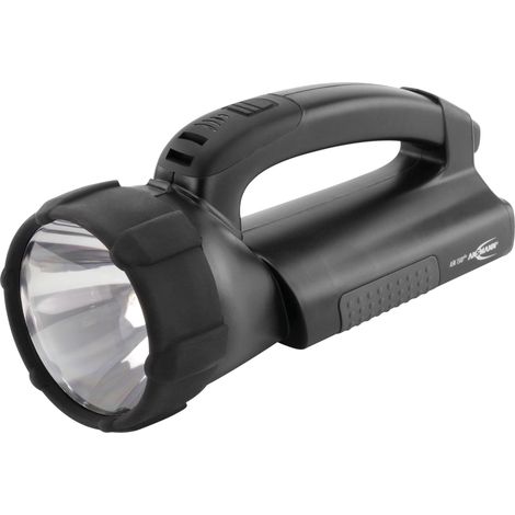 Lampe torche sans fil Ansmann 5102143 noir N/A 940 g C86292 (1/5)