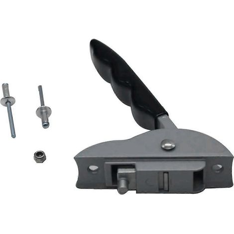 poignées de levage de rechange pour auvent de VR 830644 (1/5)