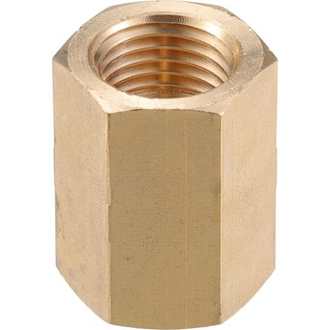 Adaptateur Pour Nettoyeur Haute Pression, M14x1.5 12mm, 1pc Adaptateur Mâle Et Femelle, Filetage M14x1.5, Diamètre 12mm, Taille 26x21.7mm, Universel (1/5)