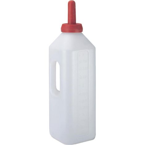 Biberon per Vitelli 3L