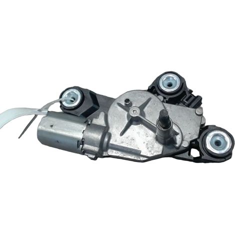 [PRODUIT D'OCCASION] Moteur Essuie-glace Arriere FORD Mondeo 2000-2007 ♻️ Ref Oe. 1675328 - Garantie à vie (1/2)