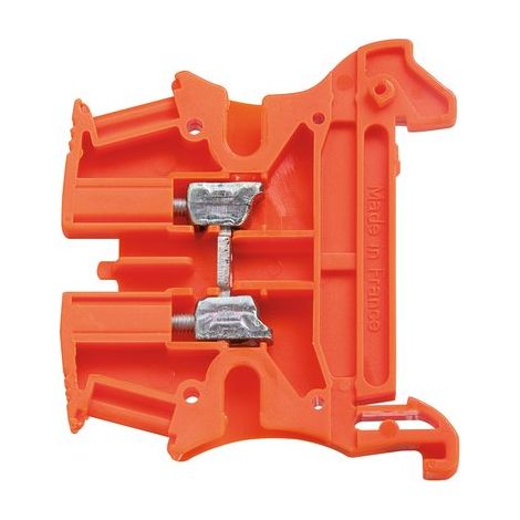 bloc jonc connex vis or 2.5