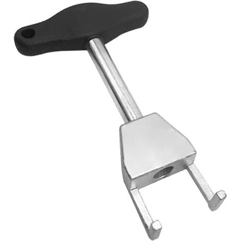 Extracteur de bobine d'allumage, compatible avec les moteurs 1.2, 1.4 et 1.6T, OEM T10094A, outil spécial de démontage de bobine d'allumage (1/4)