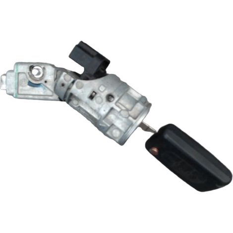 [PRODUIT D'OCCASION] Antivol De Direction CITROEN Berlingo ♻️ Ref Oe. 4162pt - Garantie à vie (1/3)