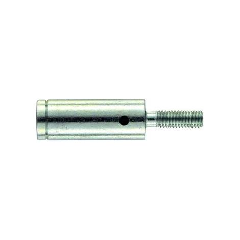 Codage HARTING 09330009809 1 pc(s) R600991 (1/2)